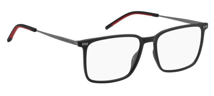 Tommy Hilfiger Eyeglasses THTH 2019 003