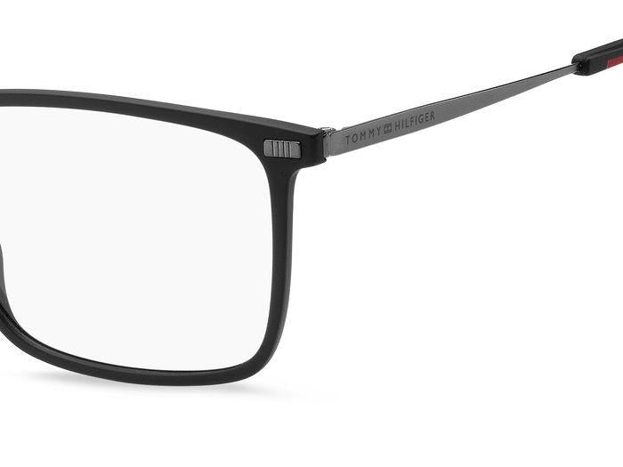 Tommy Hilfiger Eyeglasses THTH 2019 003