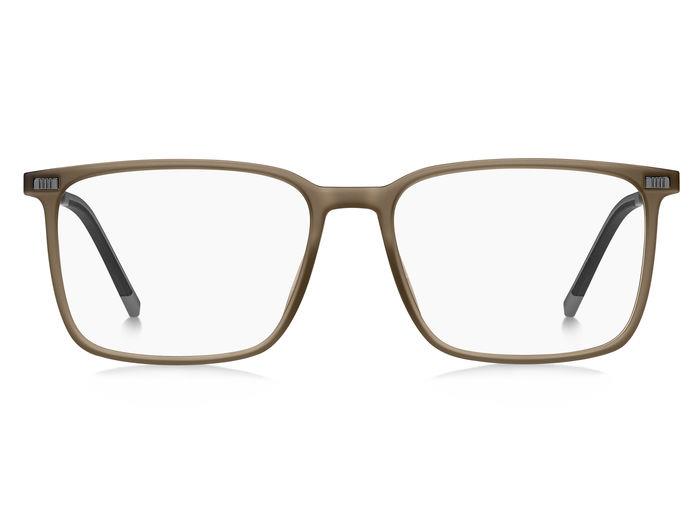 Tommy Hilfiger Eyeglasses THTH 2019 4IN
