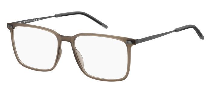 Tommy Hilfiger Eyeglasses THTH 2019 4IN