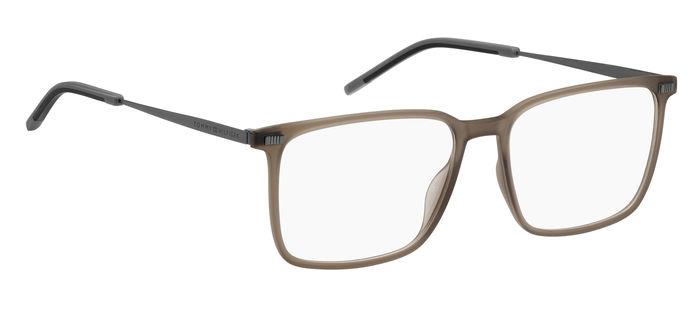 Tommy Hilfiger Eyeglasses THTH 2019 4IN