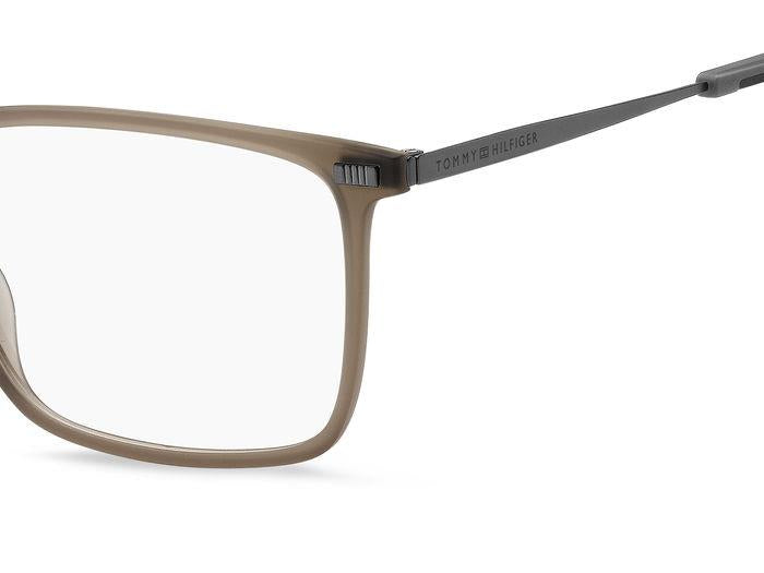 Tommy Hilfiger Eyeglasses THTH 2019 4IN