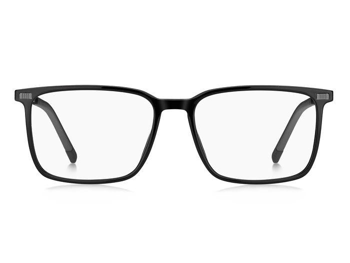 Tommy Hilfiger Eyeglasses THTH 2019 807