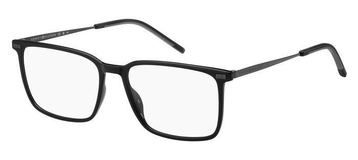 Tommy Hilfiger Eyeglasses THTH 2019 807