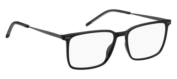 Tommy Hilfiger Eyeglasses THTH 2019 807