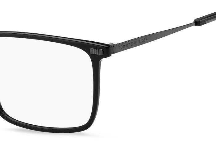 Tommy Hilfiger Eyeglasses THTH 2019 807