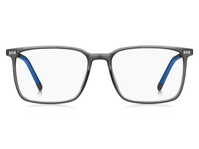 Tommy Hilfiger Eyeglasses THTH 2019 KB7