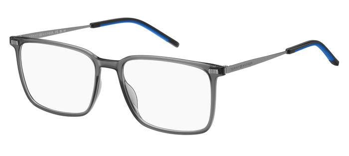 Tommy Hilfiger Eyeglasses THTH 2019 KB7