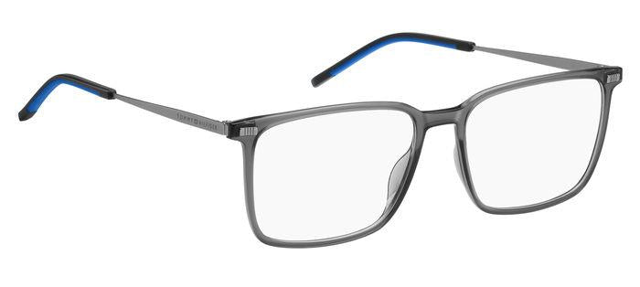 Tommy Hilfiger Eyeglasses THTH 2019 KB7