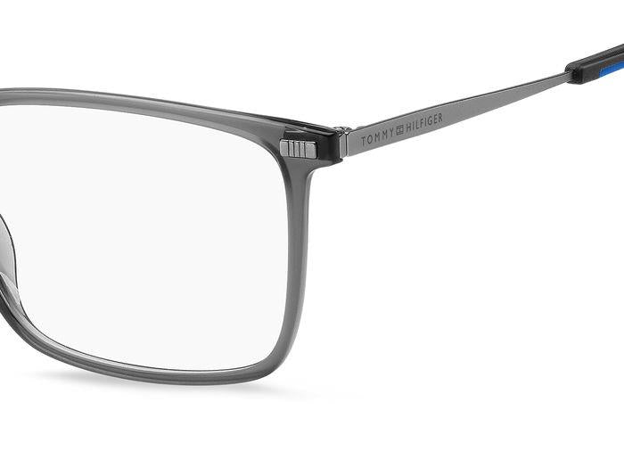 Tommy Hilfiger Eyeglasses THTH 2019 KB7