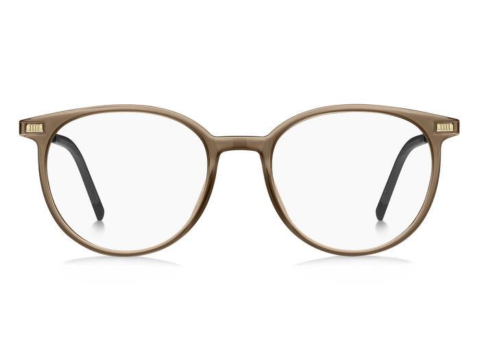 Tommy Hilfiger Eyeglasses THTH 2020 09Q