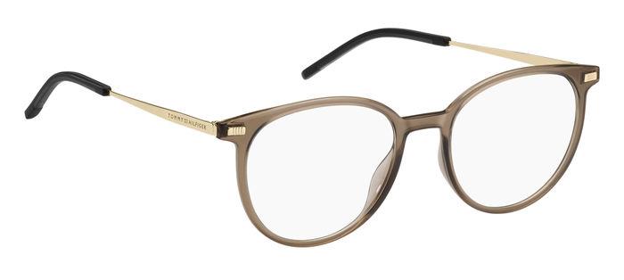 Tommy Hilfiger Eyeglasses THTH 2020 09Q