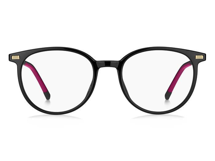 Tommy Hilfiger Eyeglasses THTH 2020 807