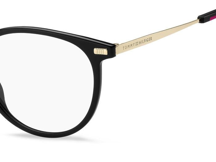 Tommy Hilfiger Eyeglasses THTH 2020 807