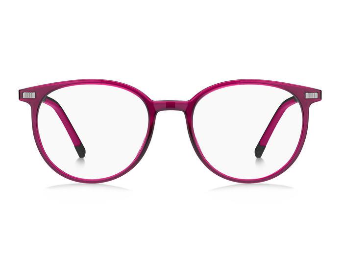 Tommy Hilfiger Eyeglasses THTH 2020 MU1