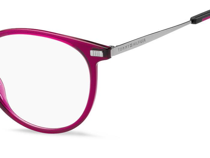 Tommy Hilfiger Eyeglasses THTH 2020 MU1