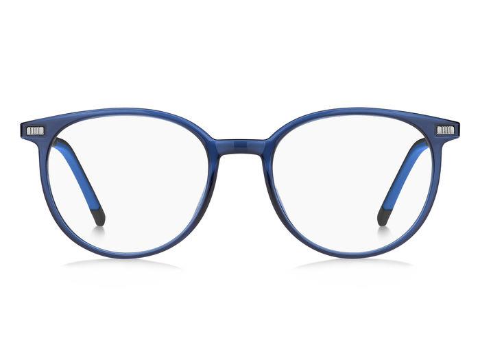 Tommy Hilfiger Eyeglasses THTH 2020 PJP