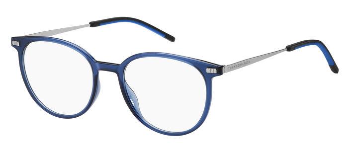 Tommy Hilfiger Eyeglasses THTH 2020 PJP
