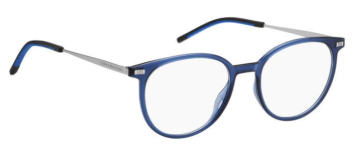 Tommy Hilfiger Eyeglasses THTH 2020 PJP