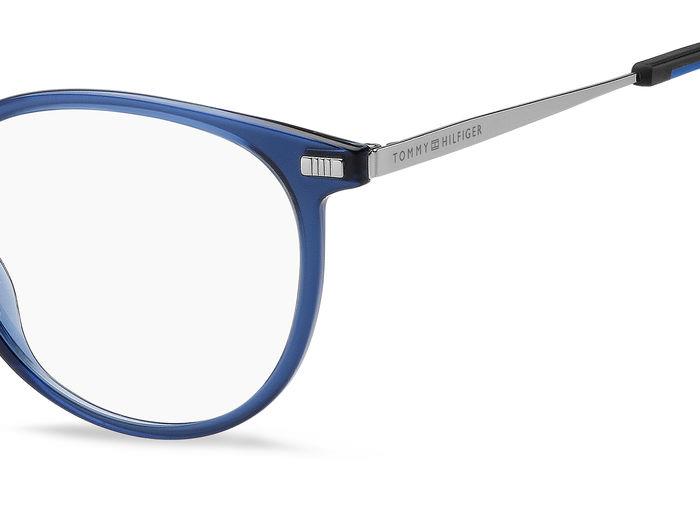 Tommy Hilfiger Eyeglasses THTH 2020 PJP