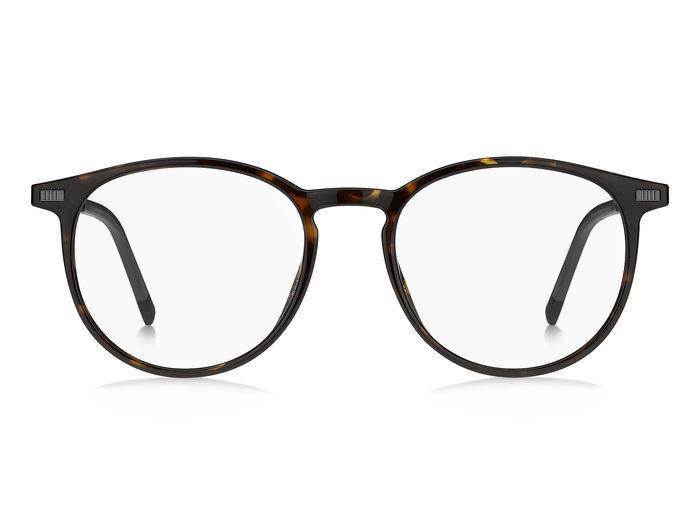 Tommy Hilfiger Eyeglasses THTH 2021 086