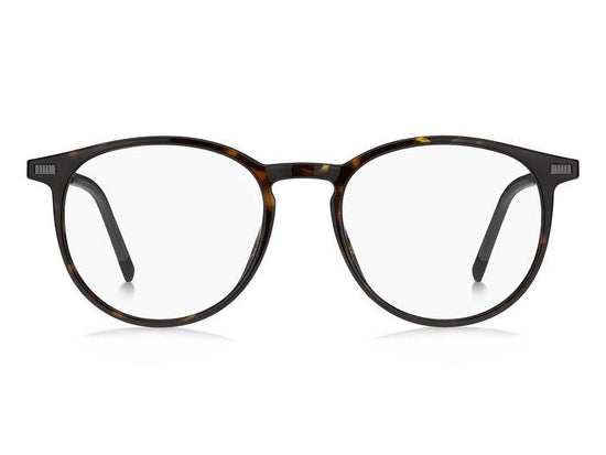 Tommy Hilfiger Eyeglasses THTH 2021 086