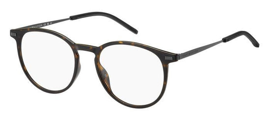 Tommy Hilfiger Eyeglasses THTH 2021 086