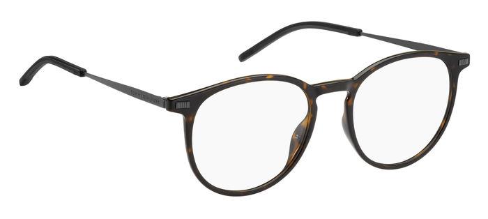 Tommy Hilfiger Eyeglasses THTH 2021 086