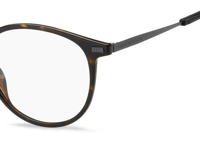 Tommy Hilfiger Eyeglasses THTH 2021 086