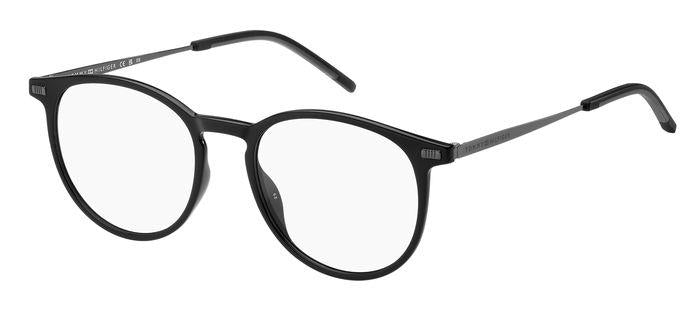 Tommy Hilfiger Eyeglasses THTH 2021 807