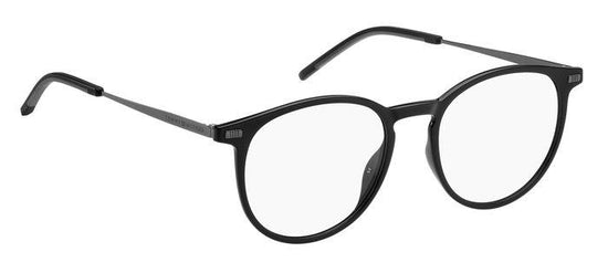 Tommy Hilfiger Eyeglasses THTH 2021 807