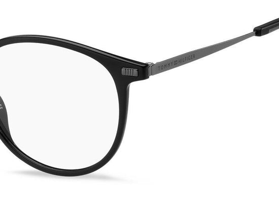 Tommy Hilfiger Eyeglasses THTH 2021 807