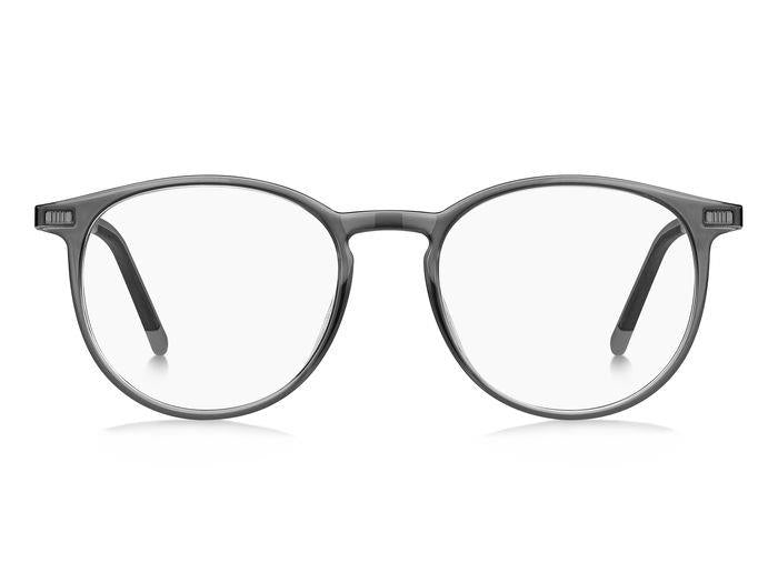 Tommy Hilfiger Eyeglasses THTH 2021 KB7