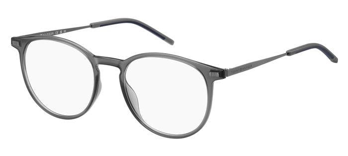 Tommy Hilfiger Eyeglasses THTH 2021 KB7