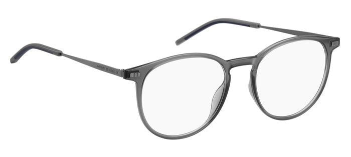 Tommy Hilfiger Eyeglasses THTH 2021 KB7