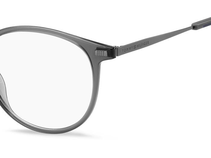 Tommy Hilfiger Eyeglasses THTH 2021 KB7