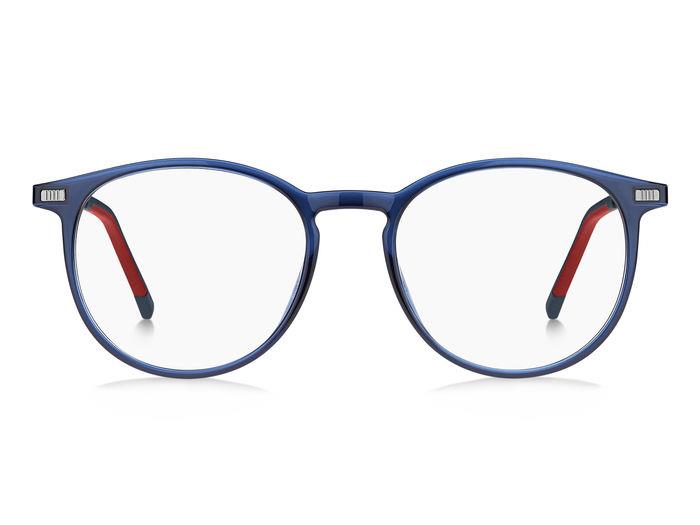 Tommy Hilfiger Eyeglasses THTH 2021 PJP