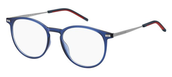 Tommy Hilfiger Eyeglasses THTH 2021 PJP