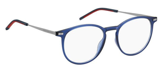 Tommy Hilfiger Eyeglasses THTH 2021 PJP