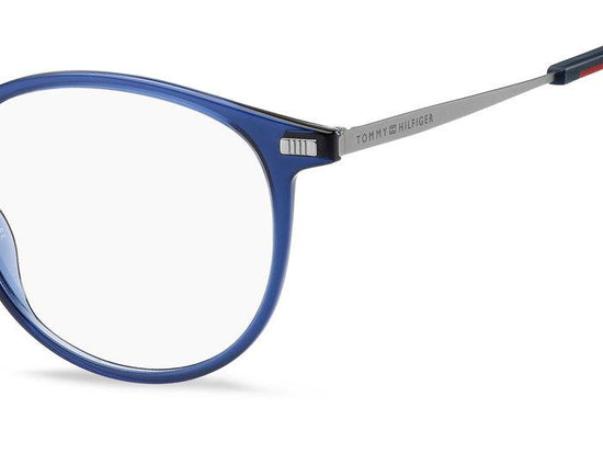 Tommy Hilfiger Eyeglasses THTH 2021 PJP