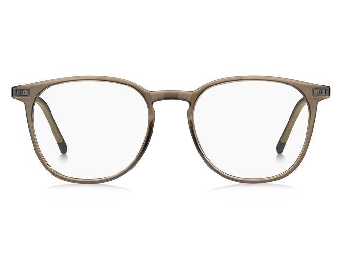 Tommy Hilfiger Eyeglasses THTH 2022 4IN