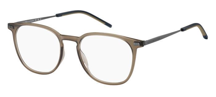 Tommy Hilfiger Eyeglasses THTH 2022 4IN