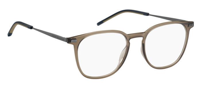 Tommy Hilfiger Eyeglasses THTH 2022 4IN