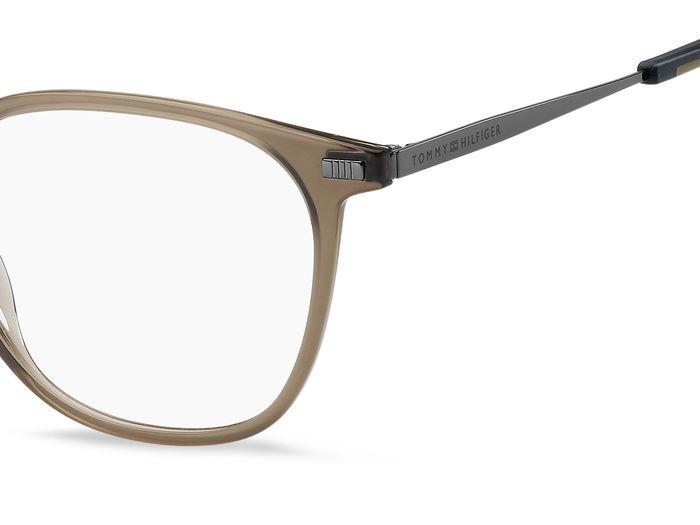 Tommy Hilfiger Eyeglasses THTH 2022 4IN