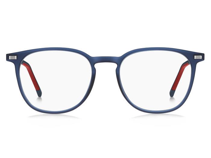 Tommy Hilfiger Eyeglasses THTH 2022 FLL