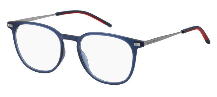 Tommy Hilfiger Eyeglasses THTH 2022 FLL