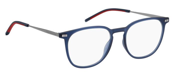 Tommy Hilfiger Eyeglasses THTH 2022 FLL