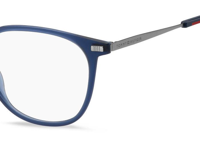 Tommy Hilfiger Eyeglasses THTH 2022 FLL