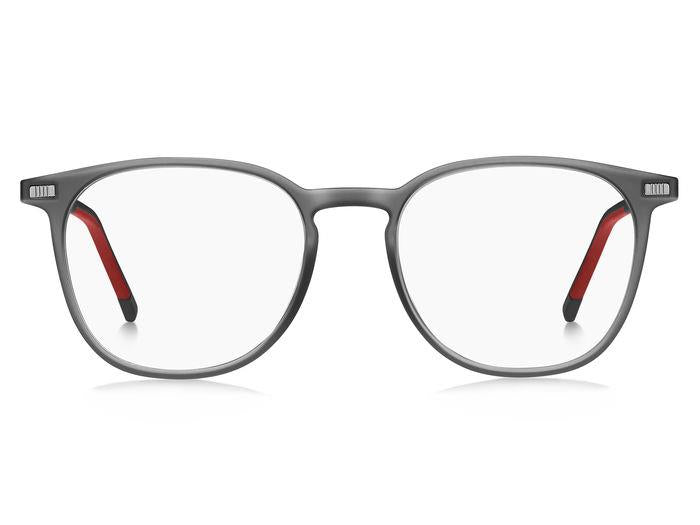 Tommy Hilfiger Eyeglasses THTH 2022 RIW