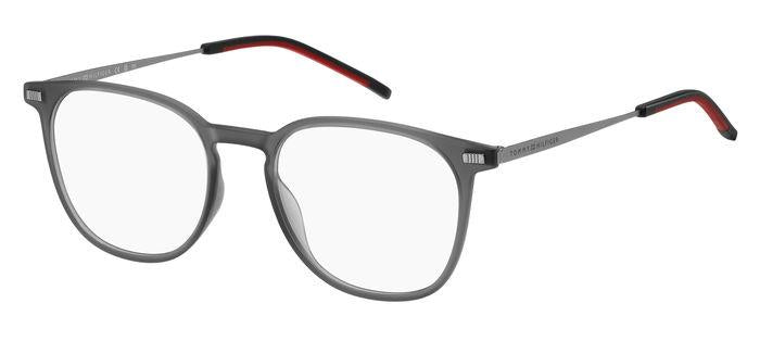 Tommy Hilfiger Eyeglasses THTH 2022 RIW